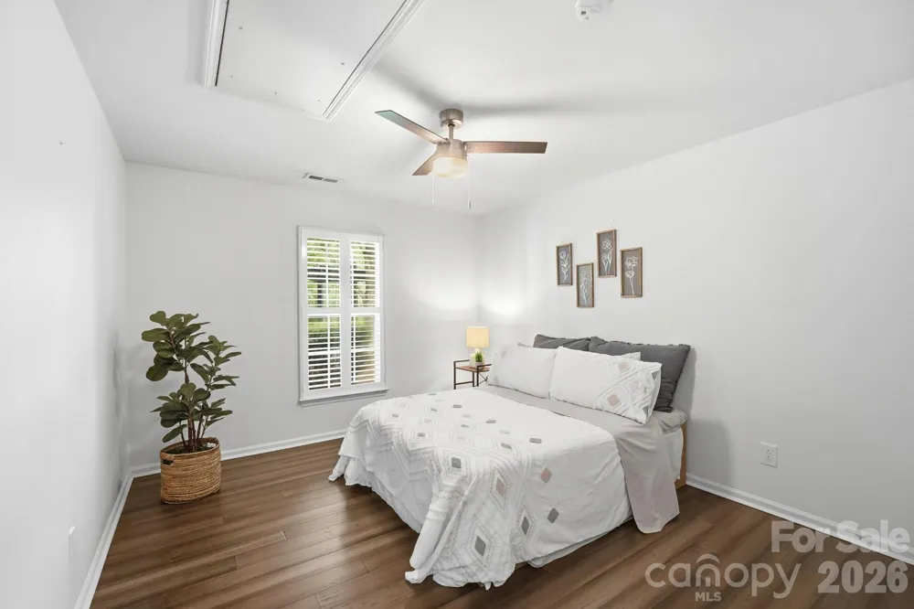 212 Chestnut Avenue Tega Cay, SC 29708