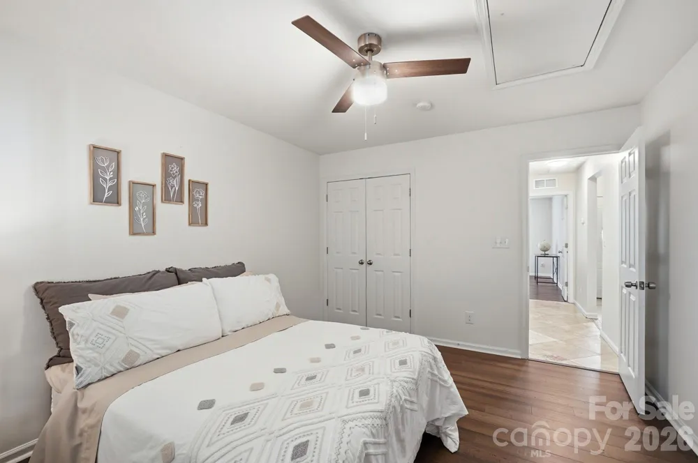 212 Chestnut Avenue Tega Cay, SC 29708