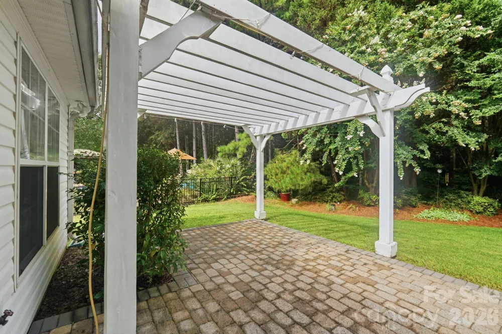 212 Chestnut Avenue Tega Cay, SC 29708