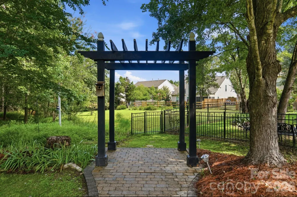 212 Chestnut Avenue Tega Cay, SC 29708