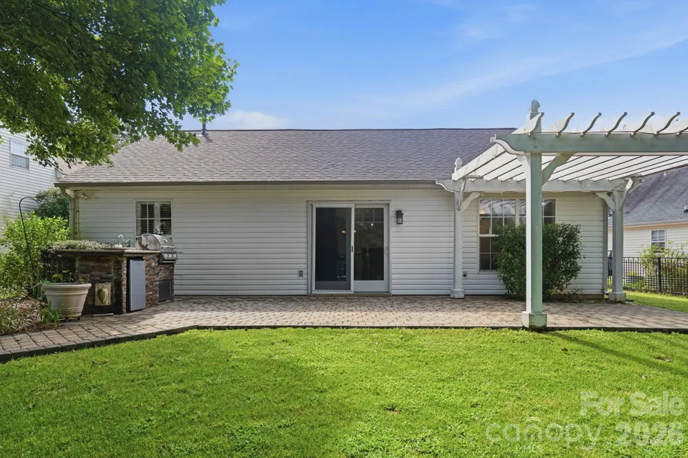 212 Chestnut Avenue Tega Cay, SC 29708