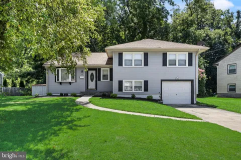 103 KENWOOD DRIVE