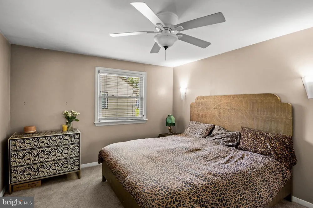 103 KENWOOD DRIVE Cherry Hill, NJ 08034