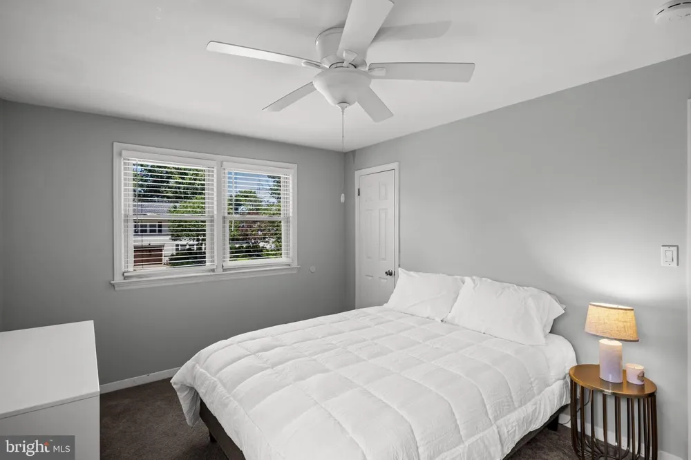 103 KENWOOD DRIVE Cherry Hill, NJ 08034