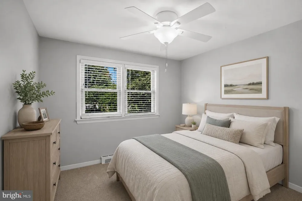 103 KENWOOD DRIVE Cherry Hill, NJ 08034