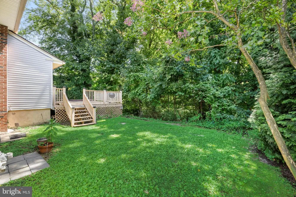 103 KENWOOD DRIVE Cherry Hill, NJ 08034
