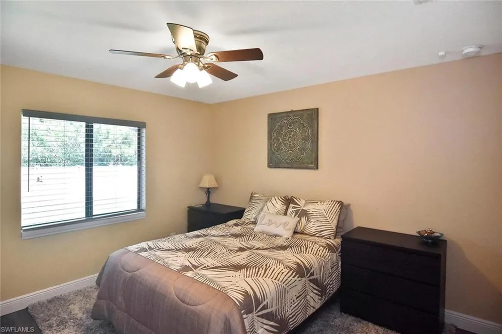 2893 Vizza Lane North Port, FL 34286