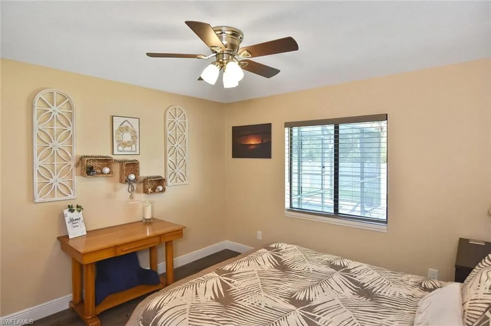 2893 Vizza Lane North Port, FL 34286