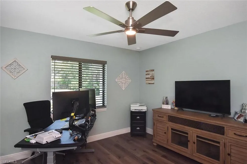 2893 Vizza Lane North Port, FL 34286