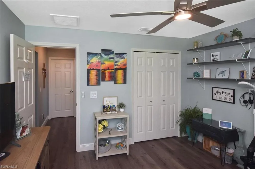 2893 Vizza Lane North Port, FL 34286