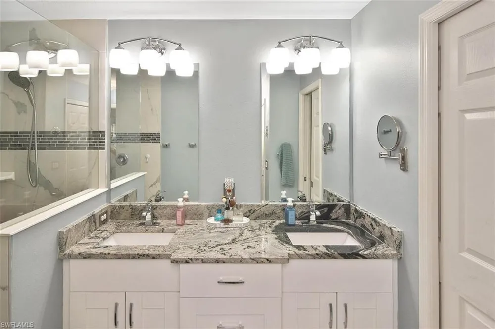 2893 Vizza Lane North Port, FL 34286