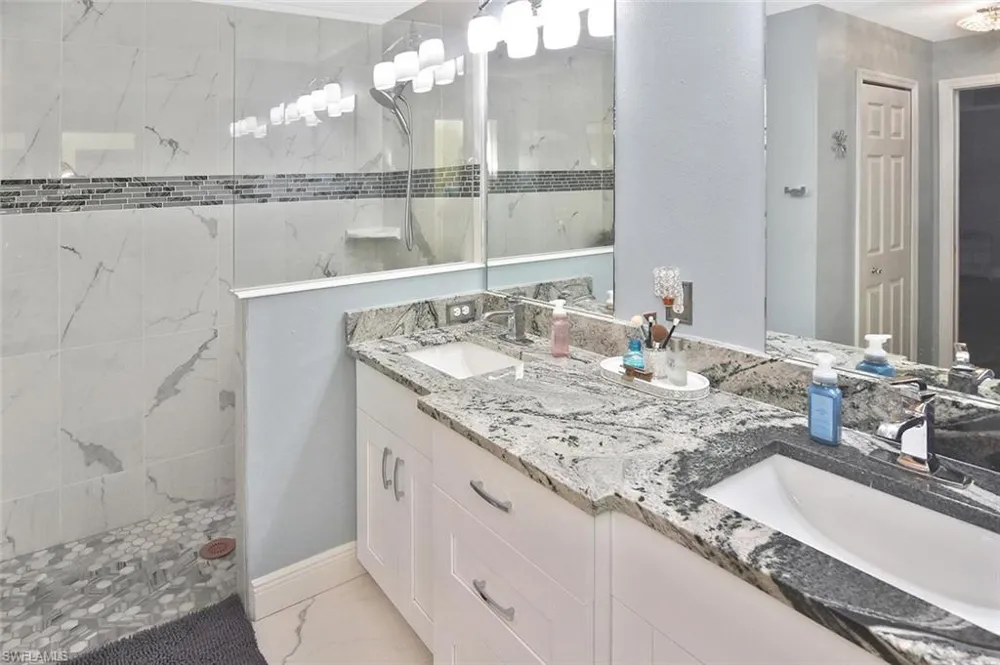 2893 Vizza Lane North Port, FL 34286