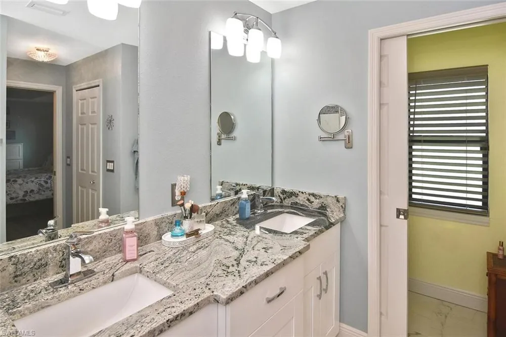 2893 Vizza Lane North Port, FL 34286