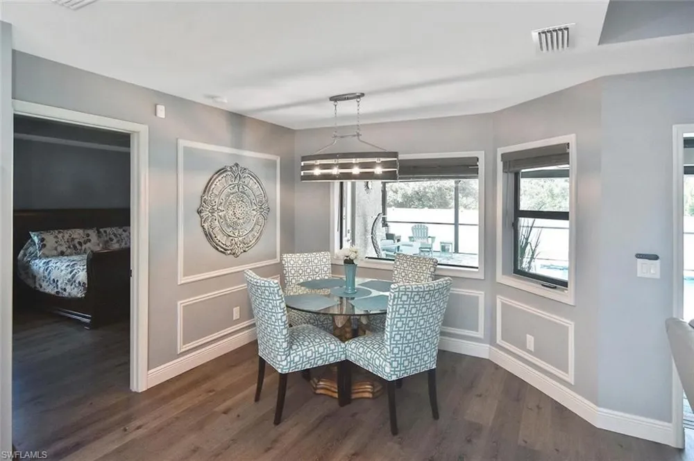 2893 Vizza Lane North Port, FL 34286