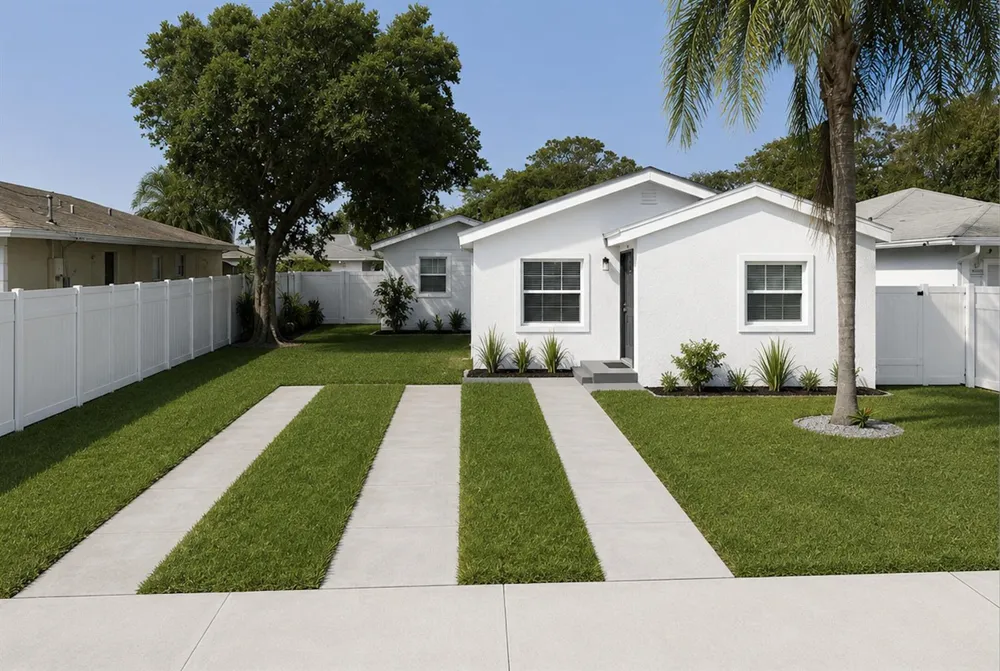 706 NW 1ST STREET #1-2 Delray Beach, FL 33444
