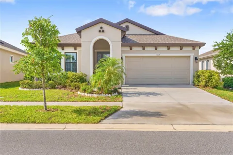 6227 GOLDEN NETTLE DRIVE