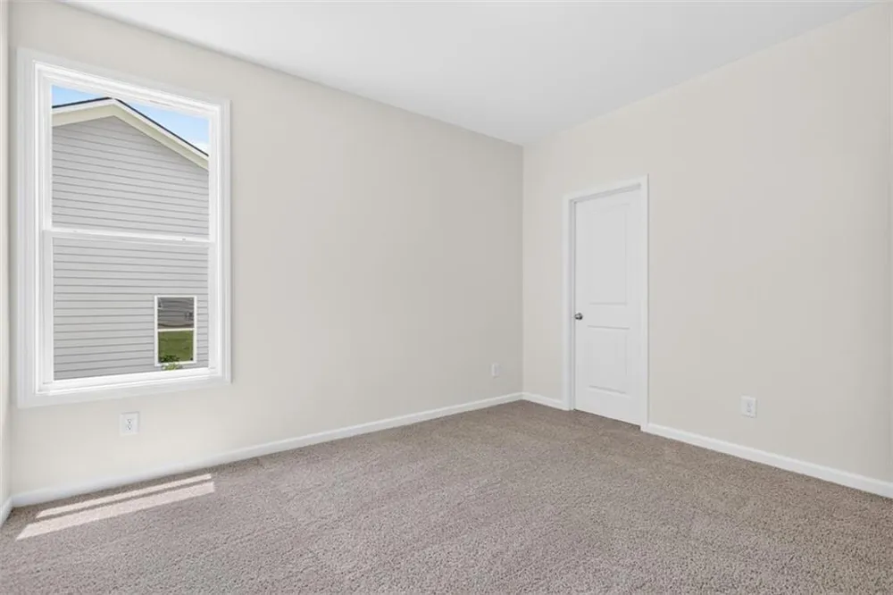 2018 Oconee Bluff Drive Athens, GA 30601