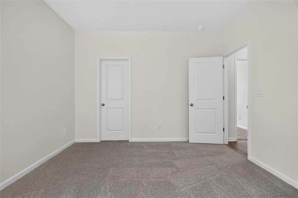 2018 Oconee Bluff Drive Athens, GA 30601