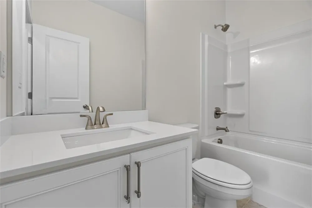 2018 Oconee Bluff Drive Athens, GA 30601