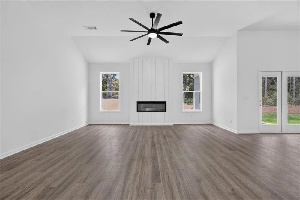 2018 Oconee Bluff Drive Athens, GA 30601