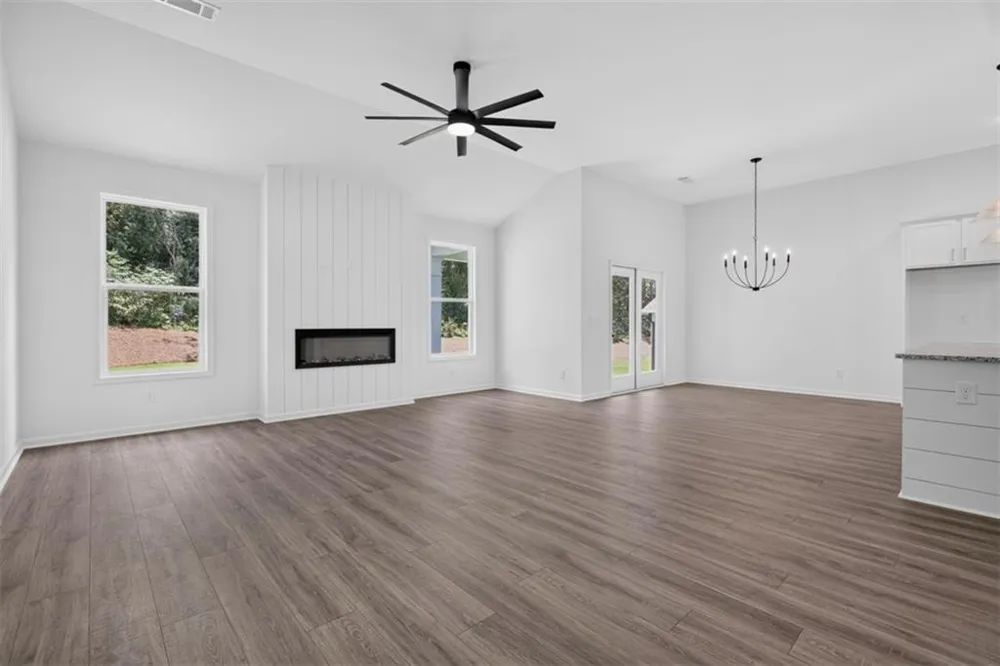 2018 Oconee Bluff Drive Athens, GA 30601