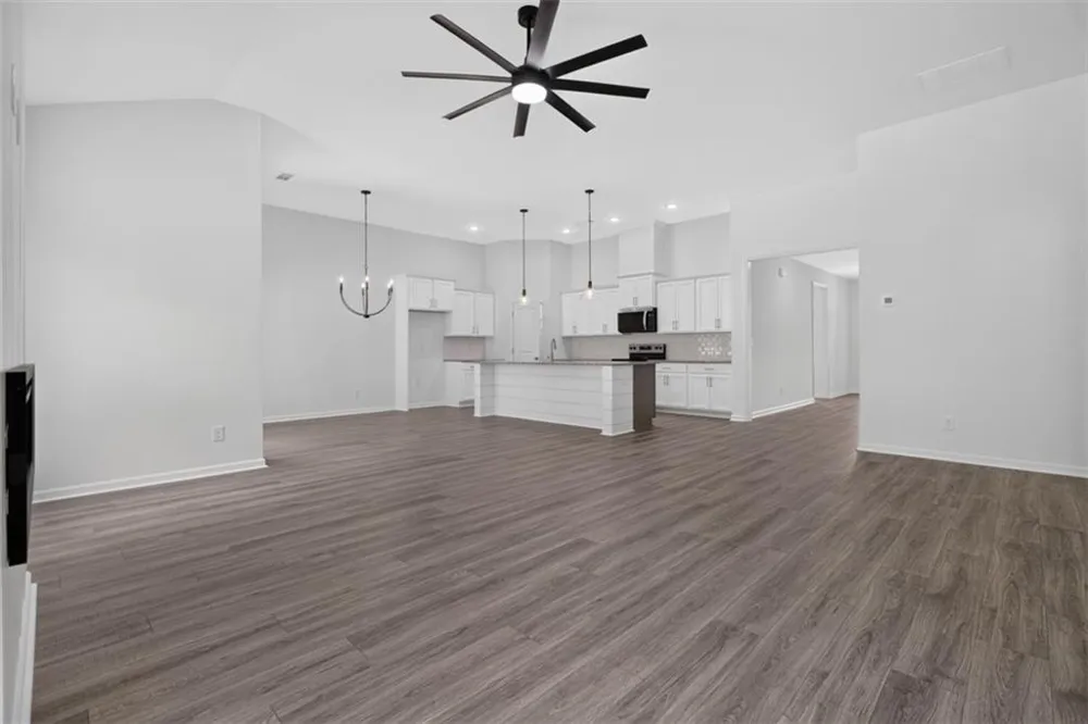 2018 Oconee Bluff Drive Athens, GA 30601