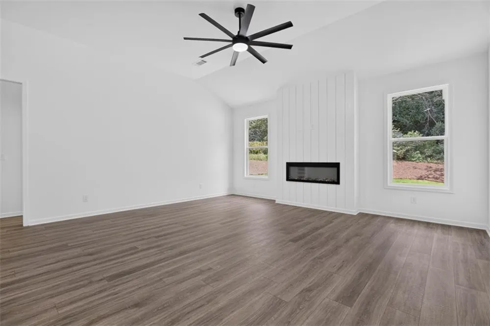 2018 Oconee Bluff Drive Athens, GA 30601