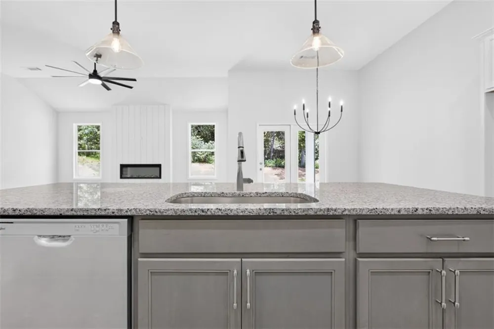 2018 Oconee Bluff Drive Athens, GA 30601