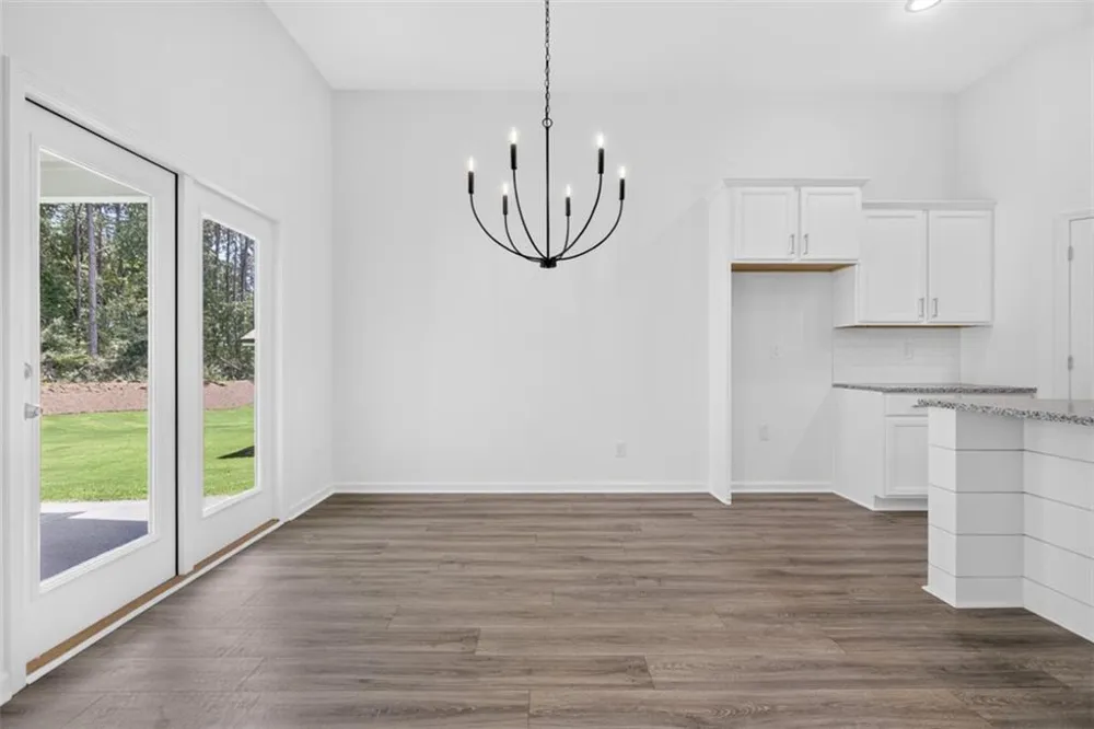 2018 Oconee Bluff Drive Athens, GA 30601