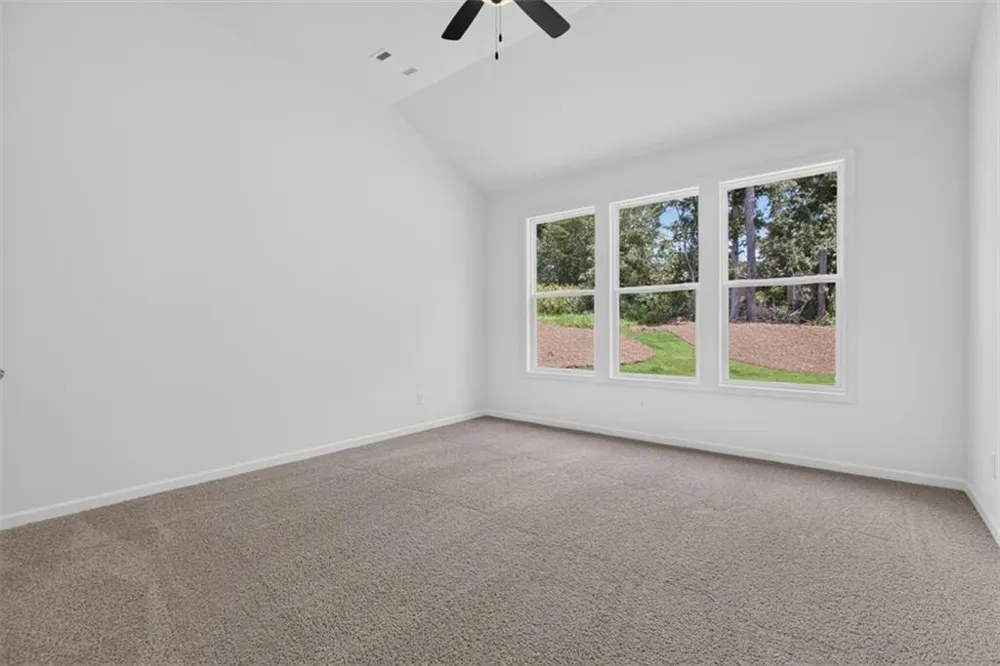 2018 Oconee Bluff Drive Athens, GA 30601