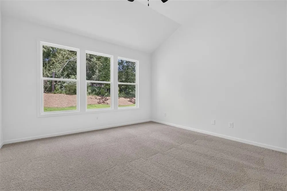 2018 Oconee Bluff Drive Athens, GA 30601