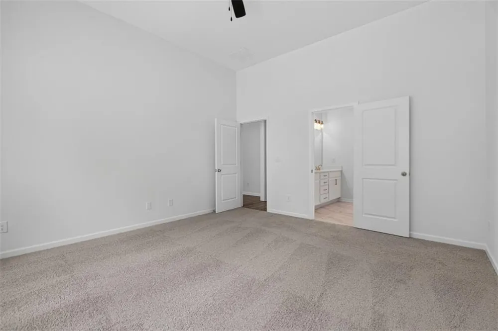 2018 Oconee Bluff Drive Athens, GA 30601