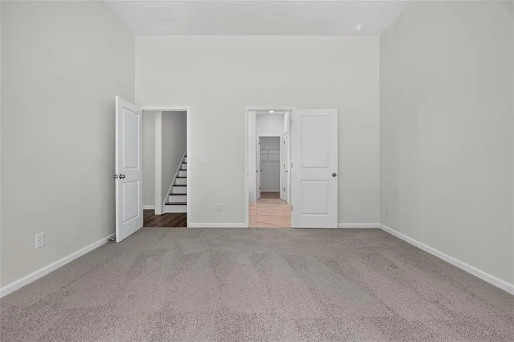 2018 Oconee Bluff Drive Athens, GA 30601