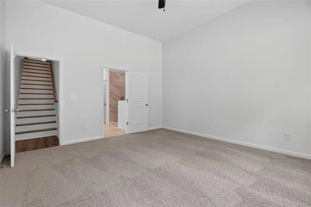 2018 Oconee Bluff Drive Athens, GA 30601