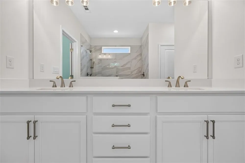 2018 Oconee Bluff Drive Athens, GA 30601