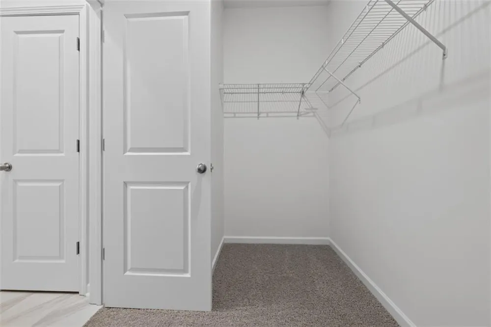 2018 Oconee Bluff Drive Athens, GA 30601