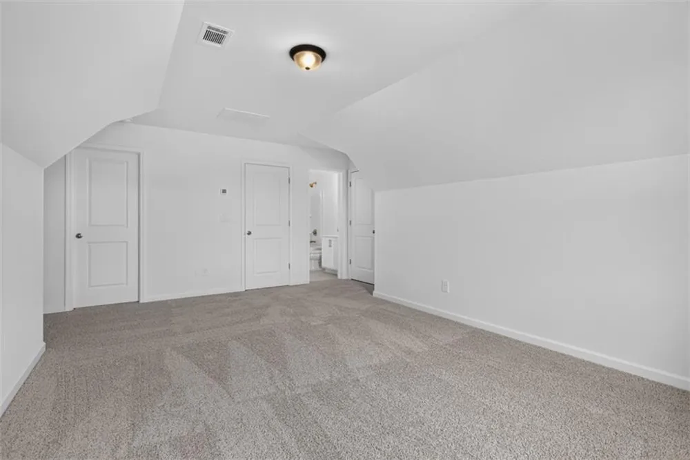 2018 Oconee Bluff Drive Athens, GA 30601