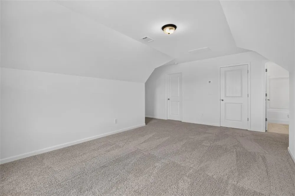 2018 Oconee Bluff Drive Athens, GA 30601