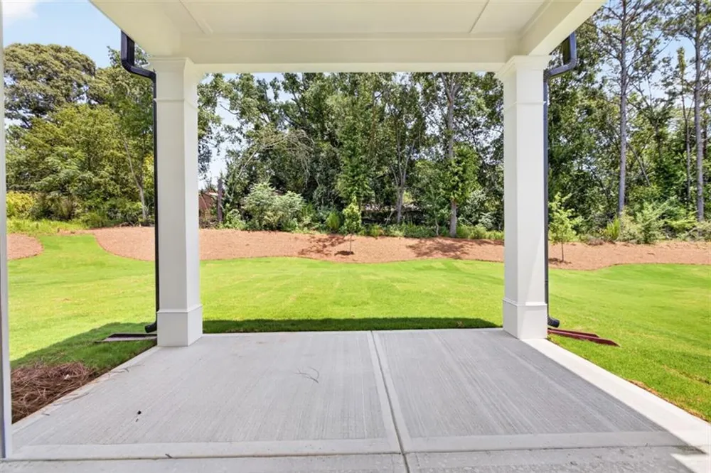 2018 Oconee Bluff Drive Athens, GA 30601