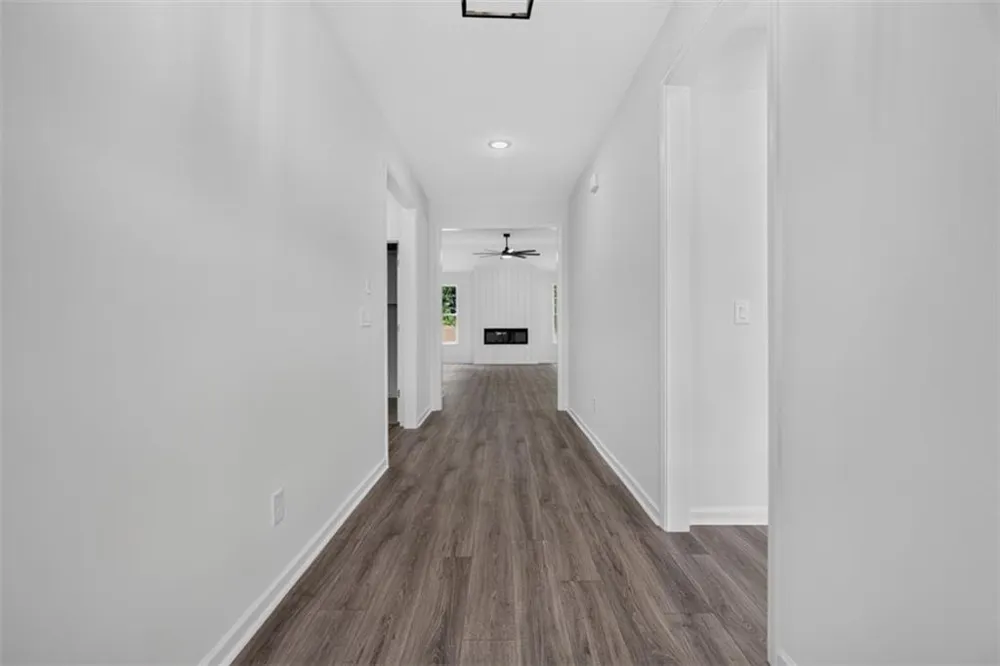 2018 Oconee Bluff Drive Athens, GA 30601