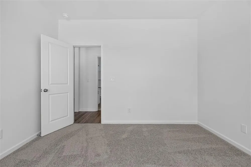 2018 Oconee Bluff Drive Athens, GA 30601