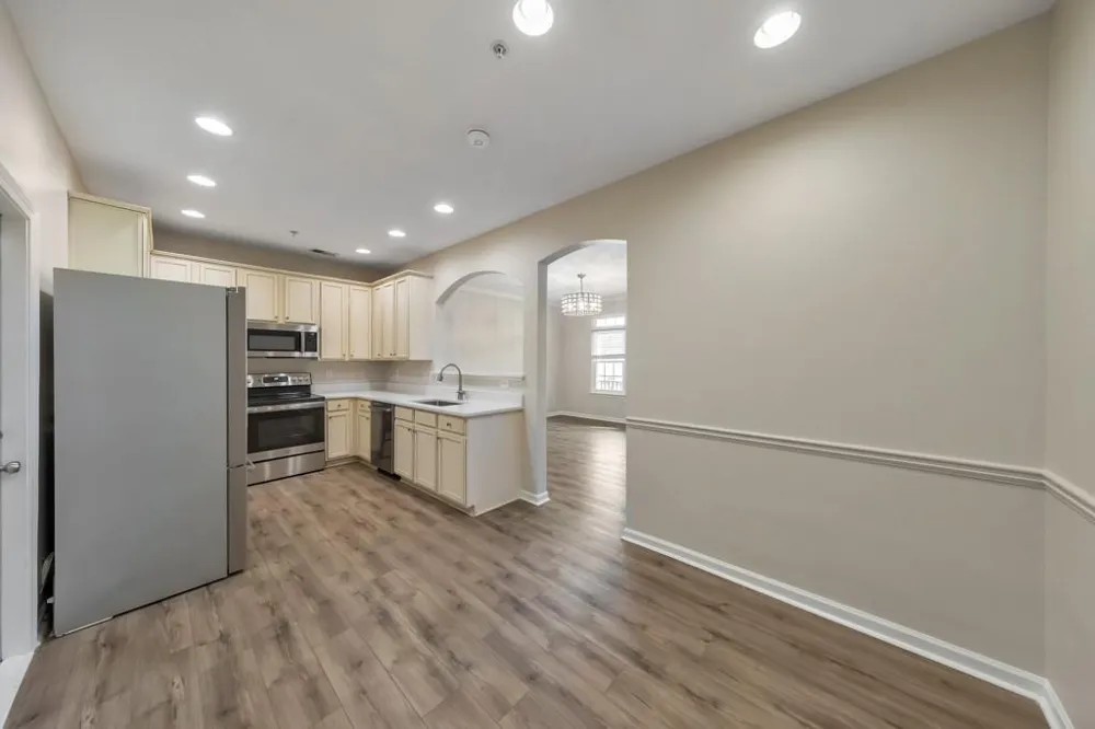 530 Georgia Way Woodstock, GA 30188
