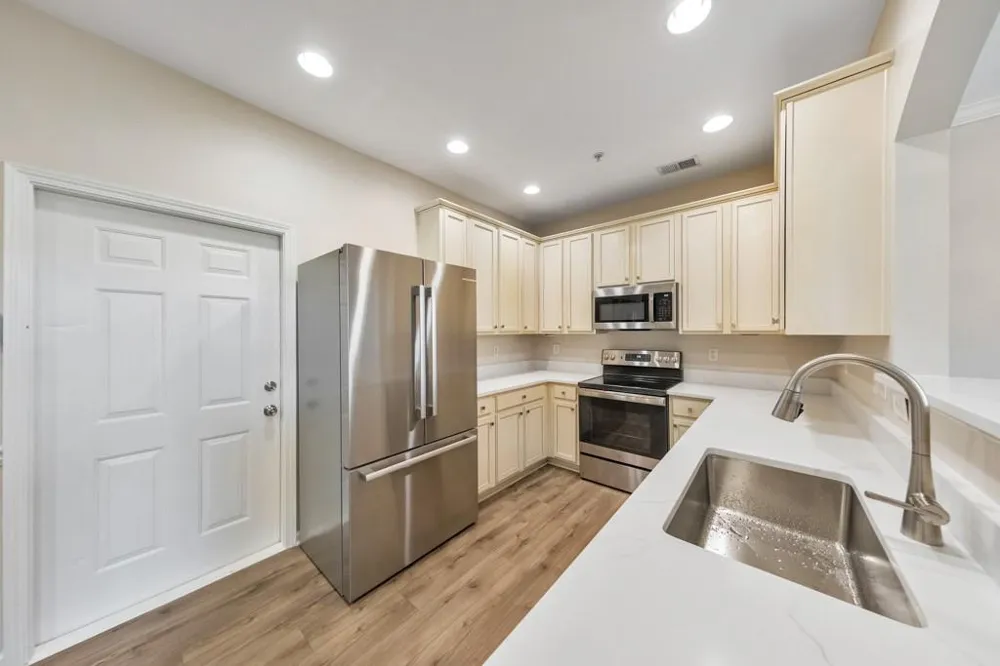 530 Georgia Way Woodstock, GA 30188
