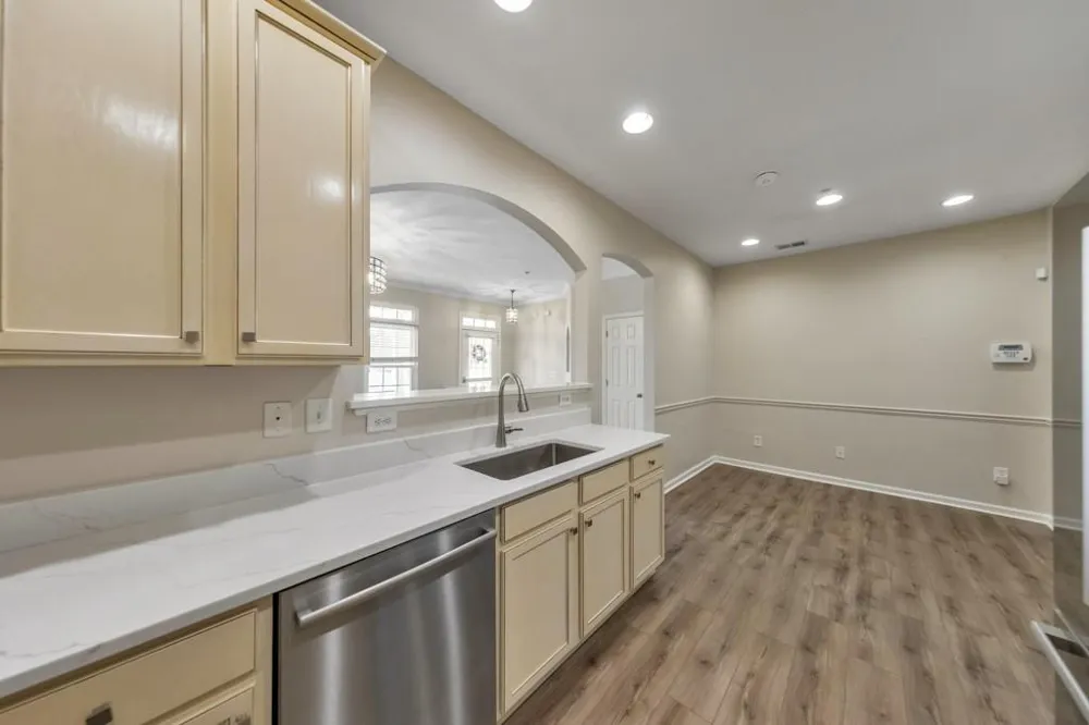 530 Georgia Way Woodstock, GA 30188