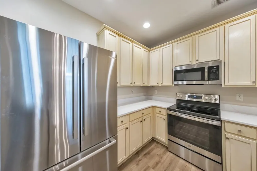 530 Georgia Way Woodstock, GA 30188