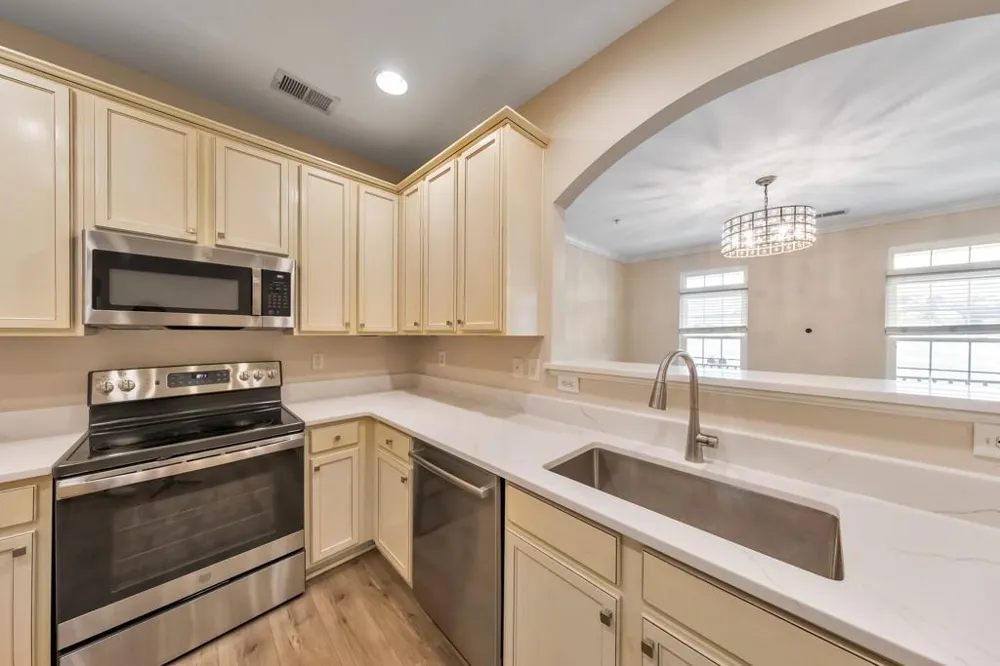530 Georgia Way Woodstock, GA 30188