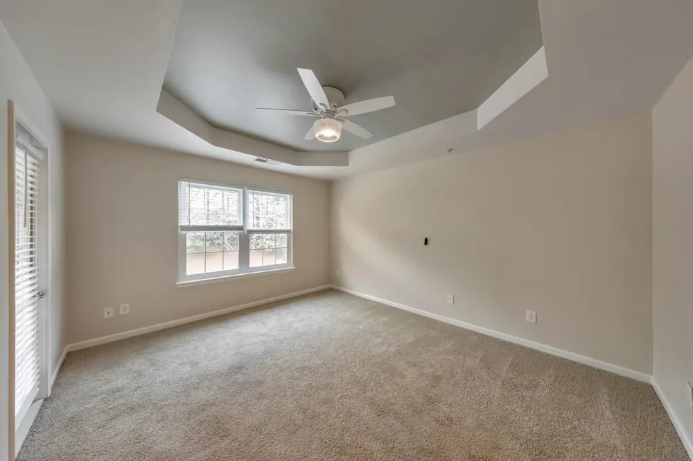 530 Georgia Way Woodstock, GA 30188