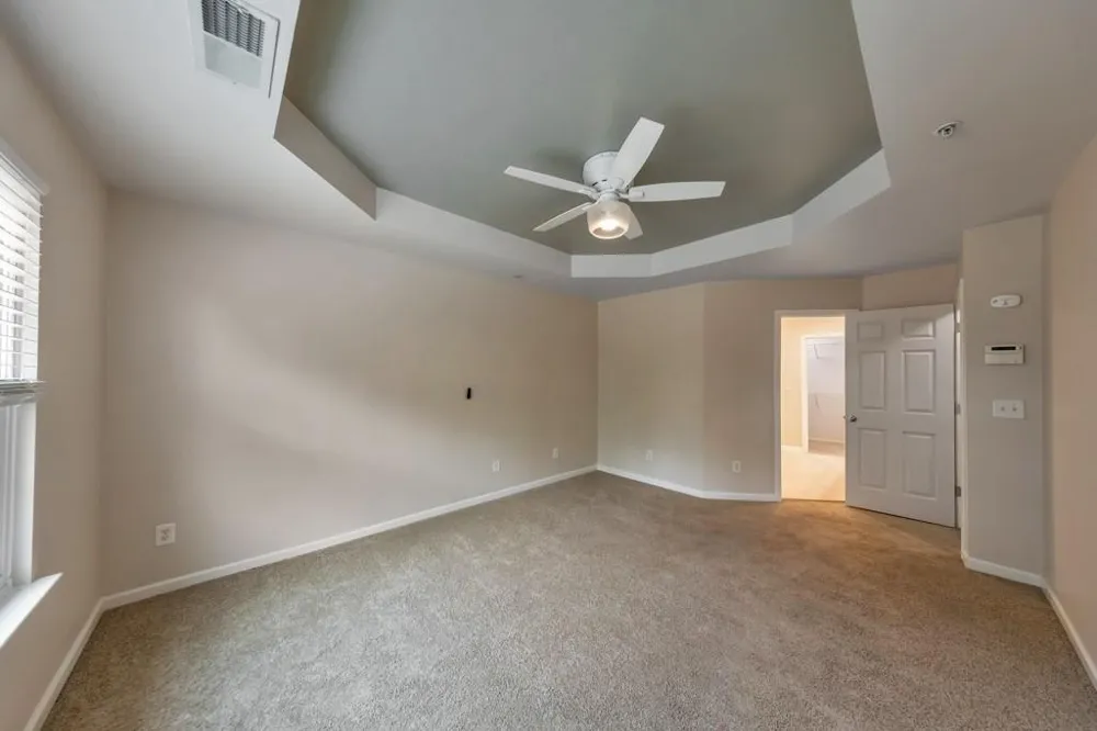 530 Georgia Way Woodstock, GA 30188