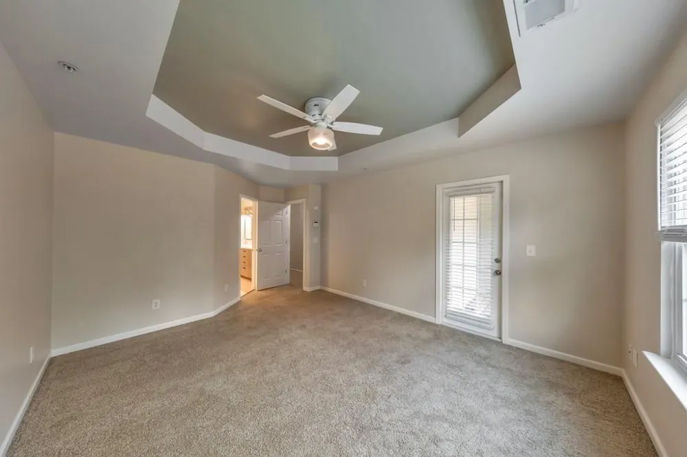 530 Georgia Way Woodstock, GA 30188