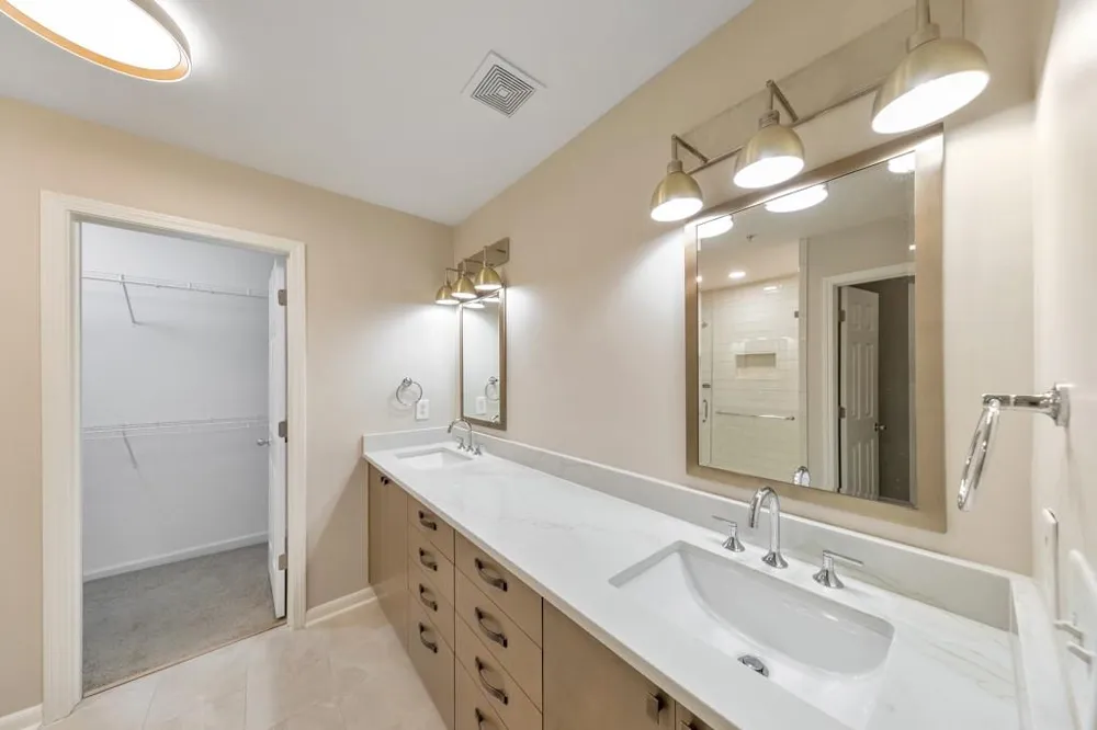 530 Georgia Way Woodstock, GA 30188